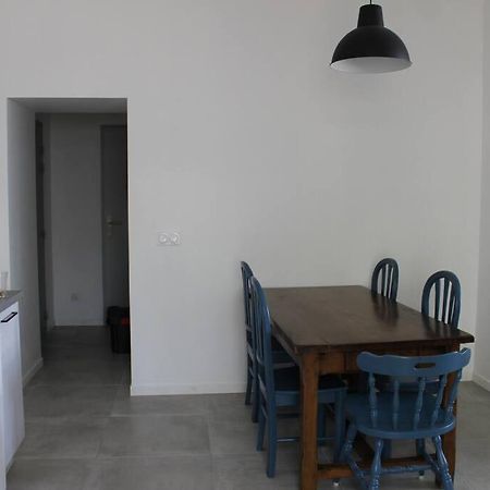 La Terrasse Du Jules Apartment Romans-sur-Isère Exterior foto