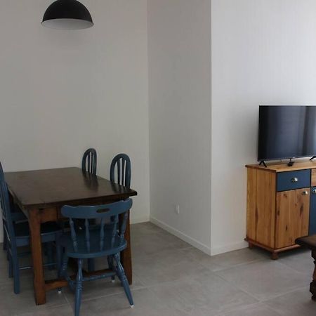 La Terrasse Du Jules Apartment Romans-sur-Isère Exterior foto