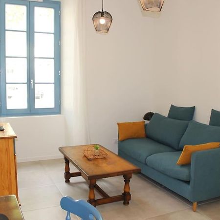 La Terrasse Du Jules Apartment Romans-sur-Isère Exterior foto