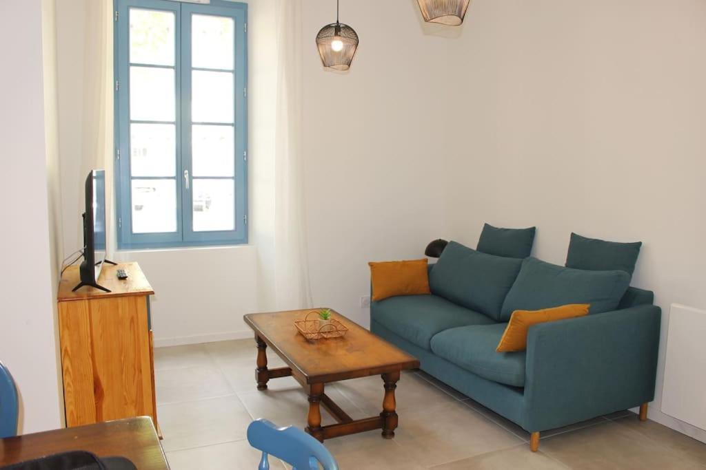 La Terrasse Du Jules Apartment Romans-sur-Isère Exterior foto